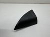 Other front door trim element 10251064
