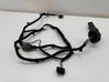 Rear door wiring loom 9436287