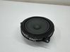 Rear door speaker 2622560