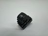 Electric window control switch 7950756
