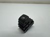 Electric window control switch 7950756