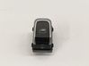Electric window control switch 8K0959855B