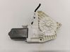 Front door window regulator motor 8K0959802A