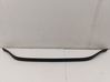 Engine compartment rubber 9883425