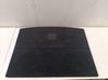 Trunk/boot floor carpet liner 80A861531F