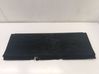 Trunk/boot floor carpet liner 80A861531E