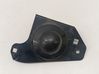 Front fog light trim/grill 80A807820