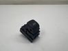 Tailgate opening switch 9327029