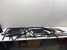 Complete body kit 7410045