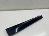 Side skirt rear trim 8064798