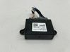 Door central lock control unit/module H1BT14B531BG