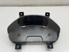 Speedometer (instrument cluster) K1BT10849EBH