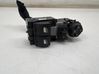 Electric window control switch 96783350