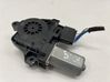 Rear door window regulator motor 5A18F13