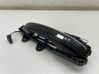 Front door exterior handle 
