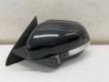 Front door electric wing mirror 11370231