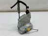 Rear door lock 10375879