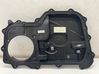 Other front door trim element CPLA21123A