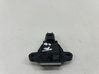 Airbag deployment crash/impact sensor CK5214C676AA
