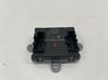 Door control unit/module JPLA14D617BA