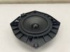 Front door speaker DPLA18808BB