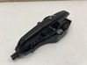 Front door exterior handle BJ32224N03