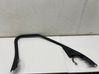 Front door glass trim molding HY3220905AC