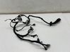 Front door wiring loom JY3214630
