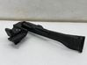 Other engine bay part 95B823731A