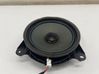 Altavoz de la puerta trasera 8616002B80