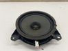 Altavoz de la puerta trasera 8616002B80