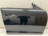 Front door HPO886C