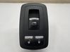 Electric window control switch 670025405