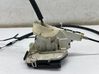 Front door lock 68195787AA