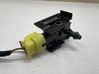 Airbag deployment crash/impact sensor 9J1959109C