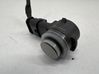 Parking PDC sensor 5Q0919275B