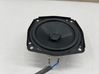Subwoofer speaker 669191