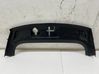 Radiator trim 9J1863082B