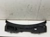 Wiper trim 9J1819401B