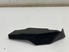 Fender end trim 9J1823745