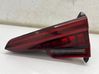Tailgate rear/tail lights 8W5945094H