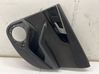 Rear door card panel trim 8W0867488