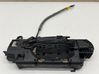 Rear door exterior handle 8W02837812A