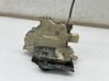 Rear door lock 4G0839016F
