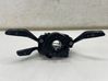 Wiper turn signal indicator stalk/switch 5Q1953549