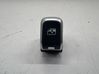 Electric window control switch 8V0959855C