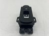 Electric window control switch 93580J5000