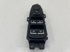 Electric window control switch 93570J5500
