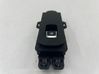 Electric window control switch 93575J5010