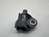 Airbag deployment crash/impact sensor 4N0959651D